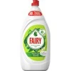 Indų ploviklis Fairy Apple, 1.35 l