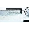 Diversa CLARO 600 AQUARIAL FILTRAS
