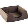Diversa DIKERSA- BUDKA TRICK BROWN 2 50x50x33