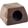 Diversa DIKERSA- BUDKA TRICK BROWN 2 50x50x33