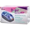 Diversa DIVERSA D-AIR ECO 360 AIR FUNKCIJA