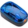 Diversa DIVERSA D-AIR ECO 360 AIR FUNKCIJA