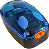 Diversa DIVERSA D-AIR ECO 360 AIR FUNKCIJA