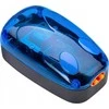 Diversa DIVERSA D-AIR ECO 360 AIR FUNKCIJA