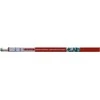 Diversa Skirtinga T8 18W gamykla