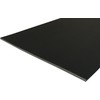 Diverse Diversa AKVARIUMAS 100x40