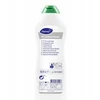 Diversey 101105987 - R7 valymo pienelis Kremas Cleaner 0,5 l