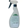 Diversey Diversey Divodes FG VT29 - Paruošta naudojimui dezinfekavimo priemonė - 750 ml