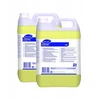 „Diversey Suma Bar L66“ ploviklis stiklinėms plovimui (baro indaplovėms) - 5 l