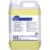 „Diversey Suma Bar L66“ ploviklis stiklinėms plovimui (baro indaplovėms) - 5 l