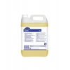 „Diversey Suma Bar L66“ ploviklis stiklinėms plovimui (baro indaplovėms) - 5 l