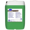 Diversey Suma Crystal A8 rūgštinis skalavimo skystis / indaplovės ploviklis - 20 l