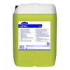 Indaplovė, Diversey Suma Nova L6, 20 l, kietam vandeniui, be chloro, su spalva