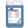 Diversey Suma Rinse A5 – indų plovimo ir blizginimo priemonė indaplovėse – 5 L