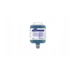 „Diversey Room Care R1 Plus Pur-Eco*“ koncentratas tualetams ir pisuarams – 2 l