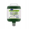 Diversey Room Care R2 Plus Pur-Eco* skystis paviršiams plauti ir dezinfekuoti - 1 L