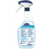„Diversey Room Care R3“ – vonios kambarių valymo priemonė – 750 ml