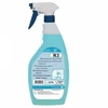 „Diversey Room Care R3“ – vonios kambarių valymo priemonė – 750 ml