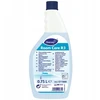 „Diversey Room Care R3“ – vonios kambarių valymo priemonė – 750 ml