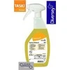 Diversey SUMA EXTEND D3 750 ml riebalų šalinimo priemonė