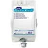 Diversey Suma Multi D2 Universal paviršių valymo koncentratas - 1,5 l