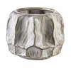Mondex DIVINE Osłonka 14x17x15 cm