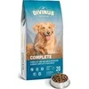 Šunų Maistas - Divinus Complete Adult 20 Kg