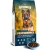 Sausas Šunų Maistas - Divinus Performance 20 Kg