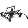 DJI viršutinis karkaso laikiklis, skirtas DJI Matrice 300 RTK