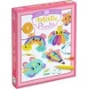 Djeco Meninis plastikas - Kawaii raktinė ( DJ09487 )
