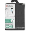 Djeco Rinkinys dangtelių D 135x45cm - Pavasario burbulai Brabantia