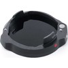 Drono priedas DJI Zenmuse H30T infraraudonųjų spindulių tankio filtras CP.EN.00000534.01