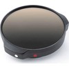 Drono priedas DJI Zenmuse H30T infraraudonųjų spindulių tankio filtras CP.EN.00000534.01