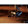 Drono priedas DJI Zenmuse H30T infraraudonųjų spindulių tankio filtras CP.EN.00000534.01