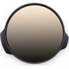 Drono priedas DJI Zenmuse H30T infraraudonųjų spindulių tankio filtras CP.EN.00000534.01
