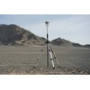 DJI D-RTK 3 stotis