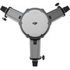 DJI D-RTK 3 stotis