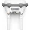 DJI D-RTK 3 stotis