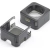 DJI Action 2 magnetinis apsauginis dėklas
