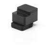 DJI mikrofonų serijos kamerų adapteriai