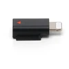 DJI CP.RN.00000475.01, DJI Mic 3 Lightning skirtas
