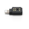 DJI CP.RN.00000475.01, DJI Mic 3 Lightning skirtas