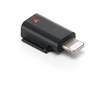 DJI CP.RN.00000475.01, DJI Mic 3 Lightning skirtas