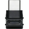 DJI mikrofonų serijos mobiliųjų įrenginių adapteriai (USB-C DO USB-C)