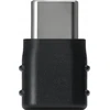 DJI mikrofonų serijos mobiliųjų įrenginių adapteriai (USB-C DO USB-C)