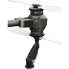 DJI „Agras T50“ purškiamų purkštuvų komplektas