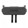 DJI Osmo adapterio laikiklis priekinis vaizdas