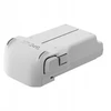 DJI LITO 1 akumulator 2590 mAh