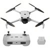 DJI Akumuliatorius DJI Lito X1 2788mAh