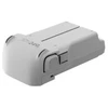 DJI Akumuliatorius DJI Lito X1 2788mAh
